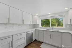 4005 276th St E, Spanaway, WA 98387 - Photo 16