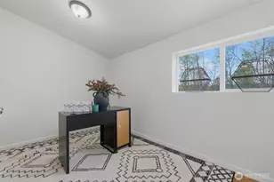 4005 276th St E, Spanaway, WA 98387 - Photo 30