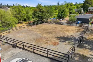4005 276th St E, Spanaway, WA 98387 - Photo 32