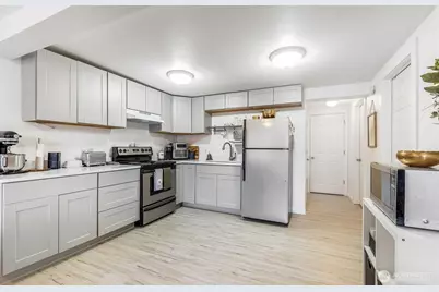 4005 276th Street E, Spanaway, WA 98387 - Photo 10
