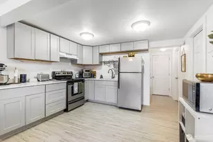 4005 276th St E, Spanaway, WA 98387 - Photo 10