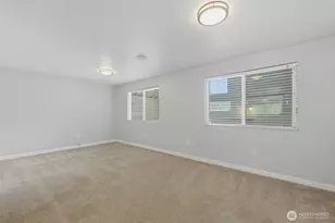 4005 276th St E, Spanaway, WA 98387 - Photo 22