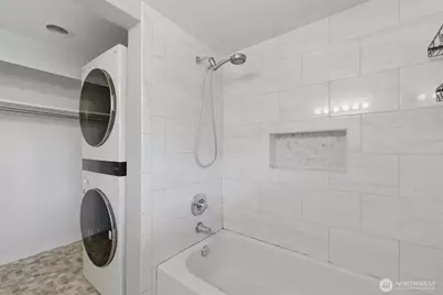 4005 276th Street E, Spanaway, WA 98387 - Photo 28
