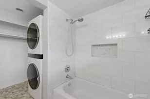 4005 276th St E, Spanaway, WA 98387 - Photo 28