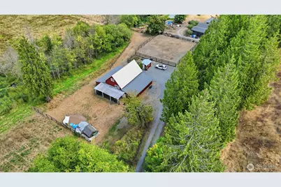 4005 276th Street E, Spanaway, WA 98387 - Photo 38