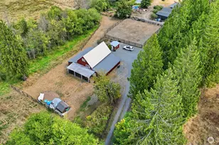 4005 276th St E, Spanaway, WA 98387 - Photo 38