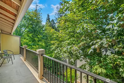 11701 100th Avenue NE #5, Kirkland, WA 98034 - Photo 26