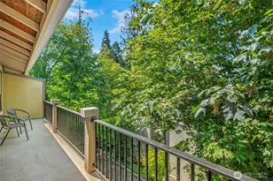 11701 100th Ave NE, Kirkland, WA 98034 - Photo 26