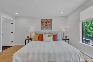 11701 100th Ave NE, Kirkland, WA 98034 - Photo 4