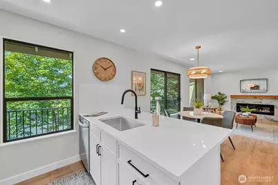 11701 100th Avenue NE #5, Kirkland, WA 98034 - Photo 18