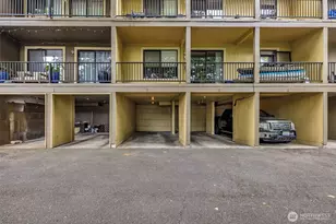 11701 100th Ave NE, Kirkland, WA 98034 - Photo 30