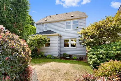 2910 W Crockett Street, Seattle, WA 98199 - Photo 30