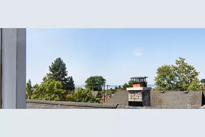 2910 W Crockett Street, Seattle, WA 98199 - Photo 20