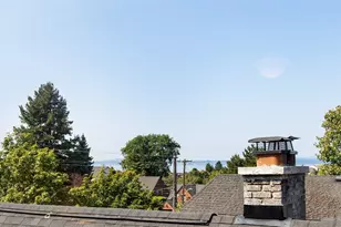 2910 W Crockett St, Seattle, WA 98199 - Photo 20