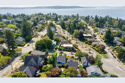 2910 W Crockett Street, Seattle, WA 98199 - Photo 34