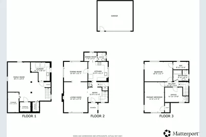 2910 W Crockett Street, Seattle, WA 98199 - Photo 40