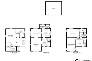 2910 W Crockett St, Seattle, WA 98199 - Photo 40