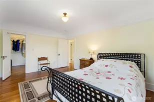 2910 W Crockett St, Seattle, WA 98199 - Photo 24