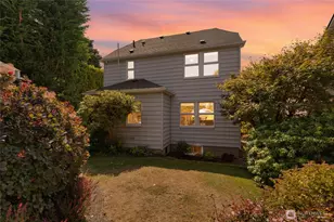 2910 W Crockett St, Seattle, WA 98199 - Photo 38