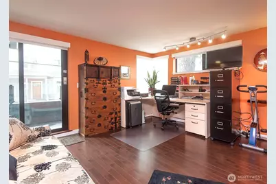2040 Waverly Place N #301, Seattle, WA 98109 - Photo 24