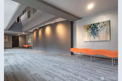 2040 Waverly Place N #301, Seattle, WA 98109 - Photo 34