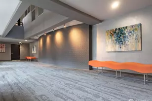 2040 Waverly Pl N, Seattle, WA 98109 - Photo 34