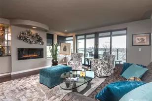2040 Waverly Pl N, Seattle, WA 98109 - Photo 4