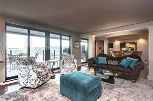 2040 Waverly Pl N, Seattle, WA 98109 - Photo 16