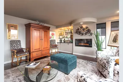 2040 Waverly Place N #301, Seattle, WA 98109 - Photo 14