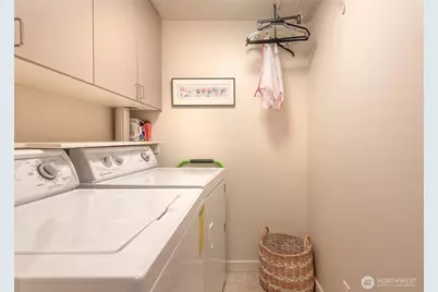 2040 Waverly Place N #301, Seattle, WA 98109 - Photo 26