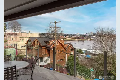 2040 Waverly Place N #301, Seattle, WA 98109 - Photo 28