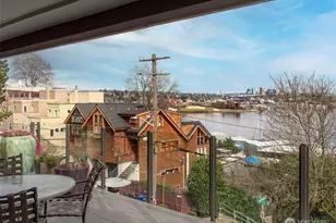 2040 Waverly Pl N, Seattle, WA 98109 - Photo 28