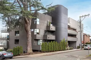 2040 Waverly Pl N, Seattle, WA 98109 - Photo 36