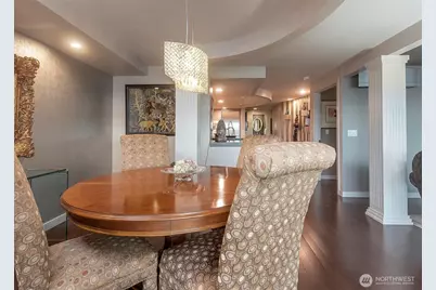 2040 Waverly Place N #301, Seattle, WA 98109 - Photo 12