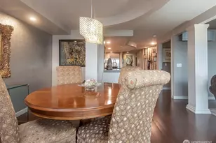 2040 Waverly Pl N, Seattle, WA 98109 - Photo 12