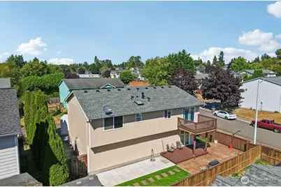 8330 9th Place NE, Lake Stevens, WA 98258 - Photo 20