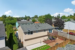 8330 9th Pl NE, Lake Stevens, WA 98258 - Photo 20
