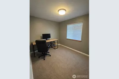 8330 9th Place NE, Lake Stevens, WA 98258 - Photo 14