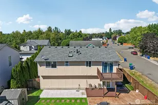 8330 9th Pl NE, Lake Stevens, WA 98258 - Photo 18