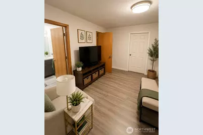 8330 9th Place NE, Lake Stevens, WA 98258 - Photo 16