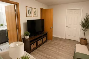 8330 9th Pl NE, Lake Stevens, WA 98258 - Photo 16