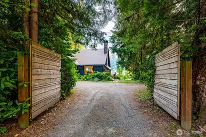 53920 State Route 2, Gold Bar, WA 98251 - Photo 38