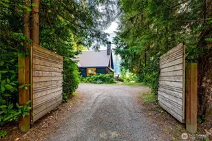53920 State Route 2, Gold Bar, WA 98251 - Photo 38