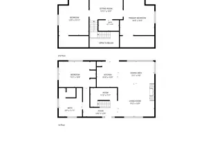 53920 State Route 2, Gold Bar, WA 98251 - Photo 40
