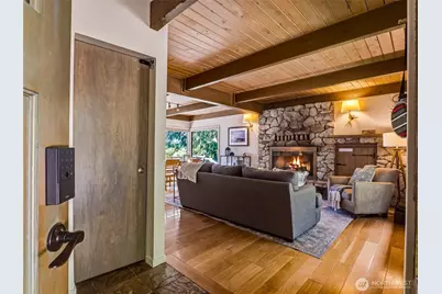 53920 State Route 2, Gold Bar, WA 98251 - Photo 4