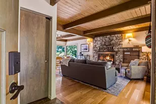 53920 State Route 2, Gold Bar, WA 98251 - Photo 4