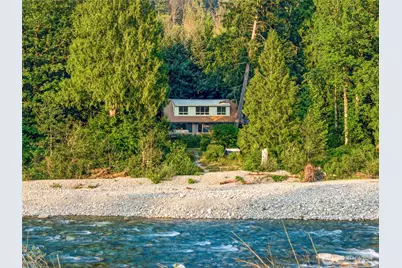 53920 State Route 2, Gold Bar, WA 98251 - Photo 26