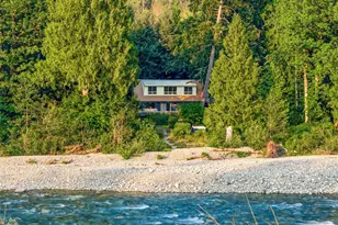 53920 State Route 2, Gold Bar, WA 98251 - Photo 26