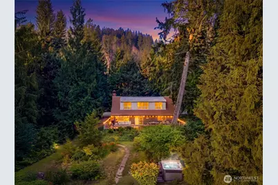 53920 State Route 2, Gold Bar, WA 98251 - Photo 2