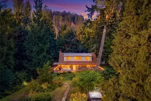 53920 State Route 2, Gold Bar, WA 98251 - Photo 2